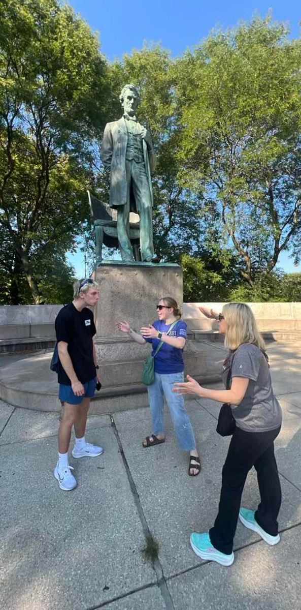 Gold Coast Scavenger Hunt scavenger hunt photos