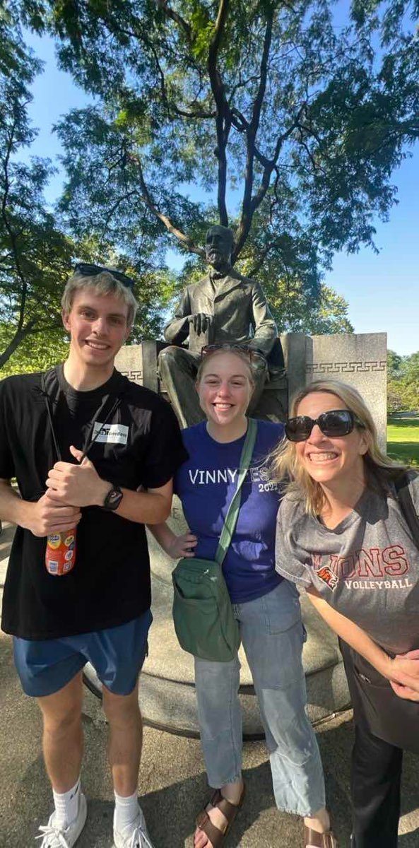 Gold Coast Scavenger Hunt scavenger hunt photos