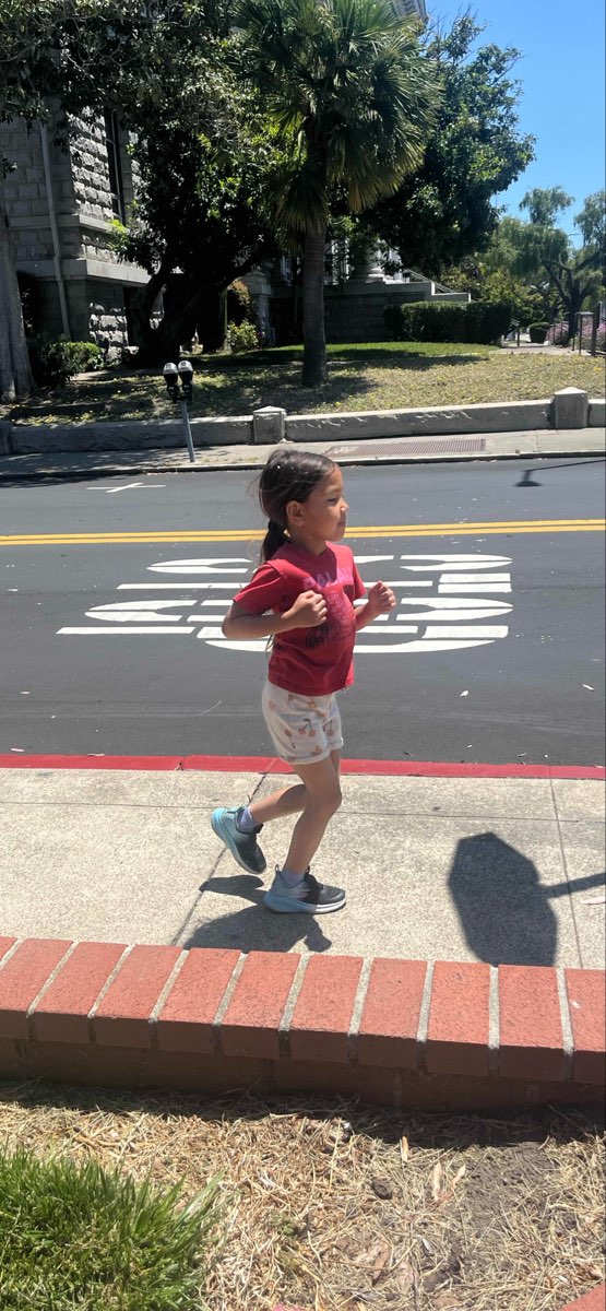 Martinez Scavenger Hunt scavenger hunt photos