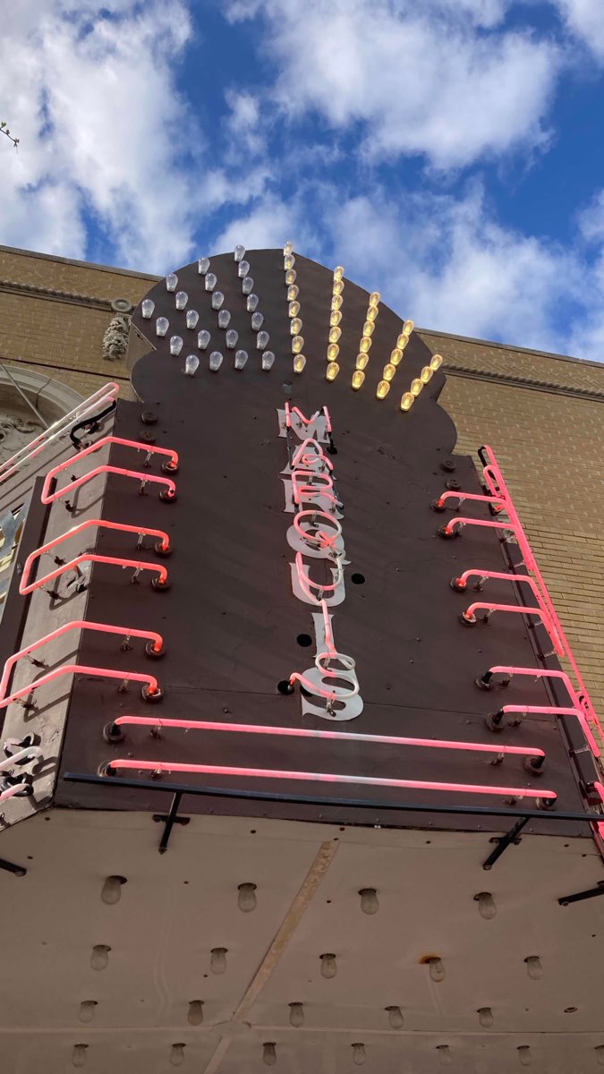 Northville Scavenger Hunt scavenger hunt photos