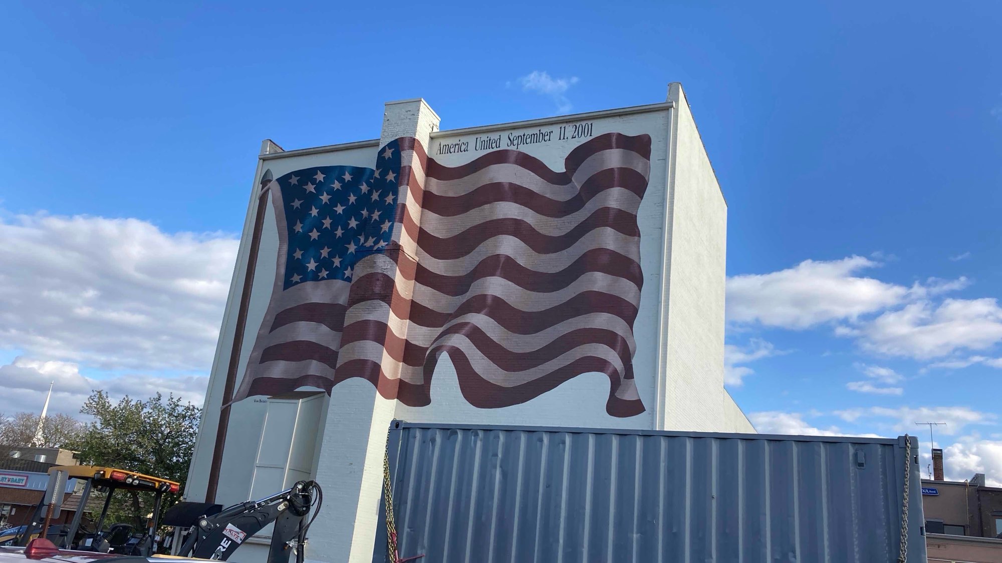 &Eacute;szak-n&eacute;metorsz&aacute;gi kincsvad&aacute;szat fot&oacute;k