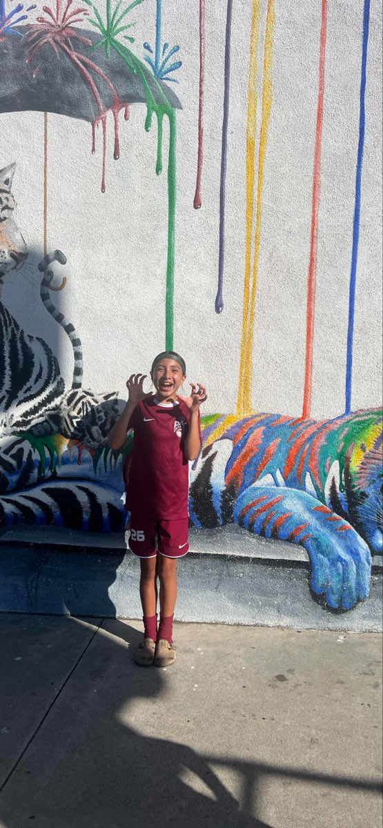 team building scavenger hunt