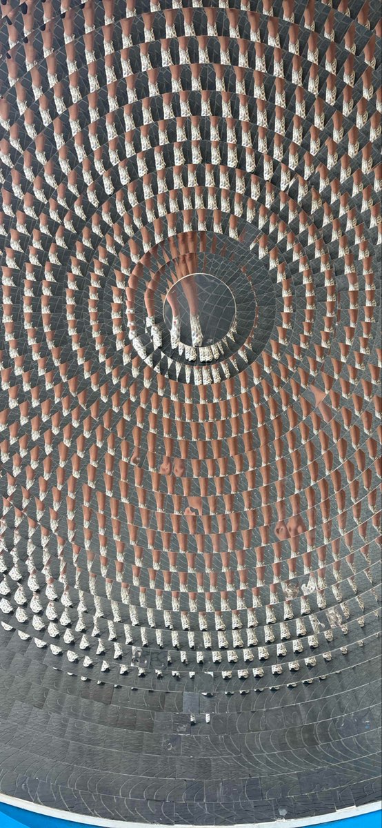 Louisville Kentucky Downtown Scavenger Hunt scavenger hunt photos