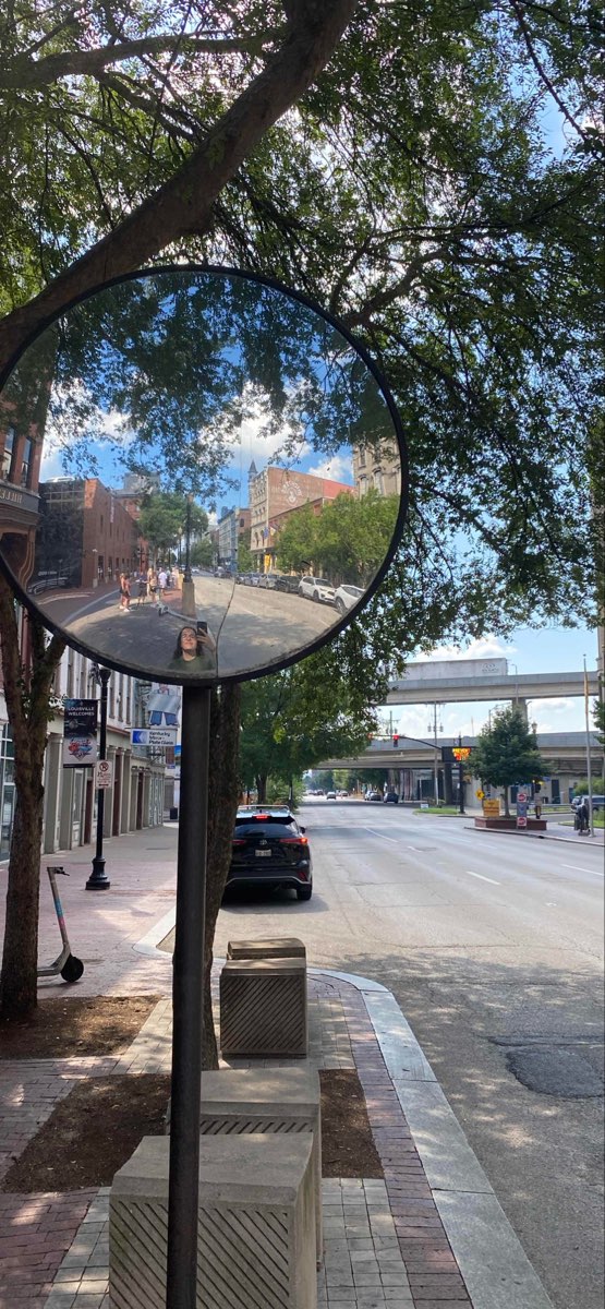 Louisville Kentucky Scavenger Hunt scavenger hunt photos