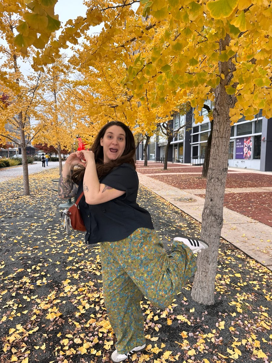 team building scavenger hunt