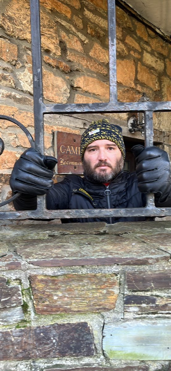 &Fcy;&ocy;&tcy;&ocy;&gcy;&rcy;&acy;&fcy;&icy;&icy; &kcy;&vcy;&iecy;&scy;&tcy;&acy; &vcy; &Bcy;&ocy;&dcy;&mcy;&icy;&ncy;&iecy;