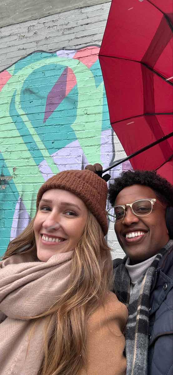 Salt Lake City Bar Crawl scavenger hunt photos