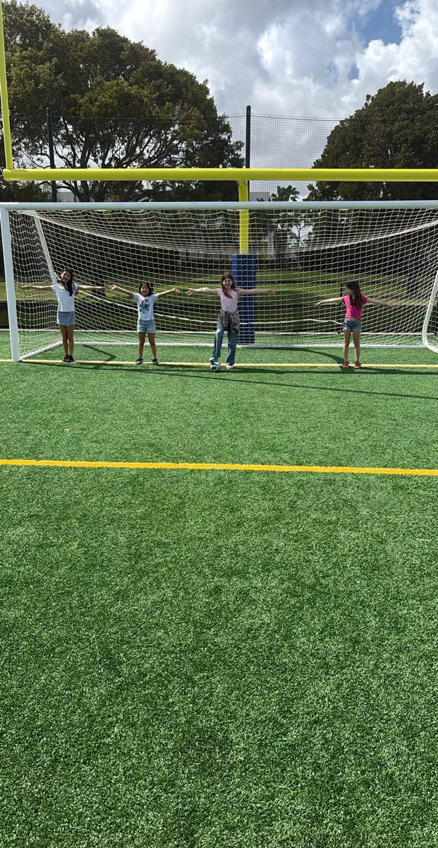 Foto's van de Delray Beach Scavenger Hunt speurtocht