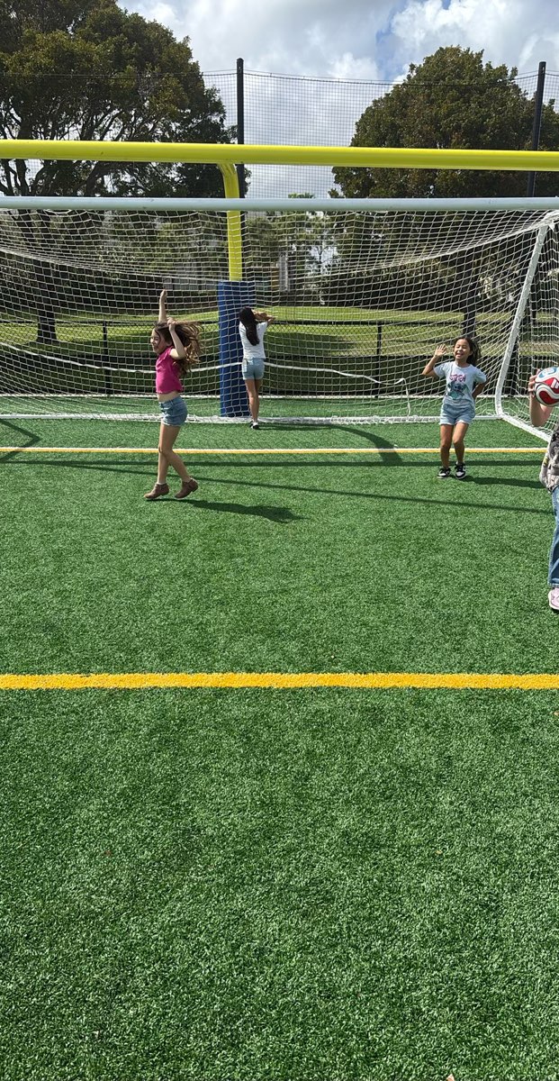 Foto's van de Delray Beach Scavenger Hunt speurtocht