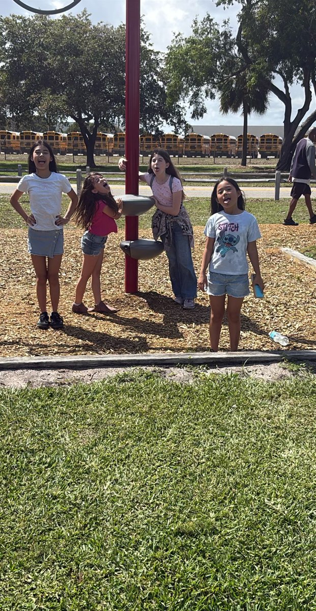 Foto's van de Delray Beach Scavenger Hunt speurtocht