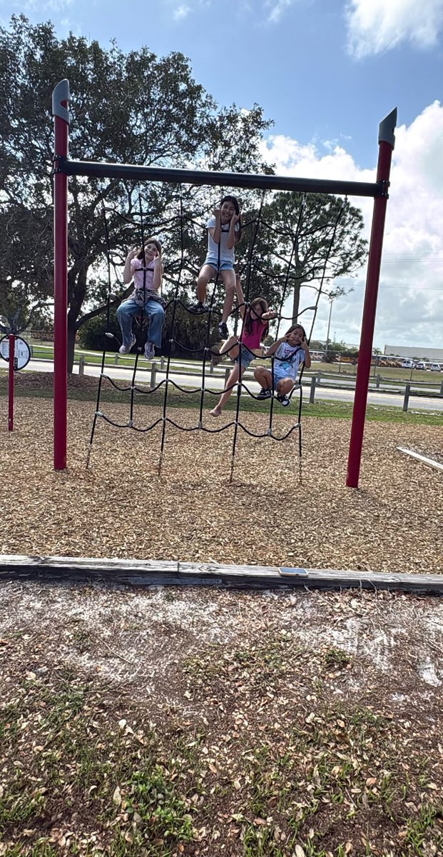 Foto's van de Delray Beach Scavenger Hunt speurtocht