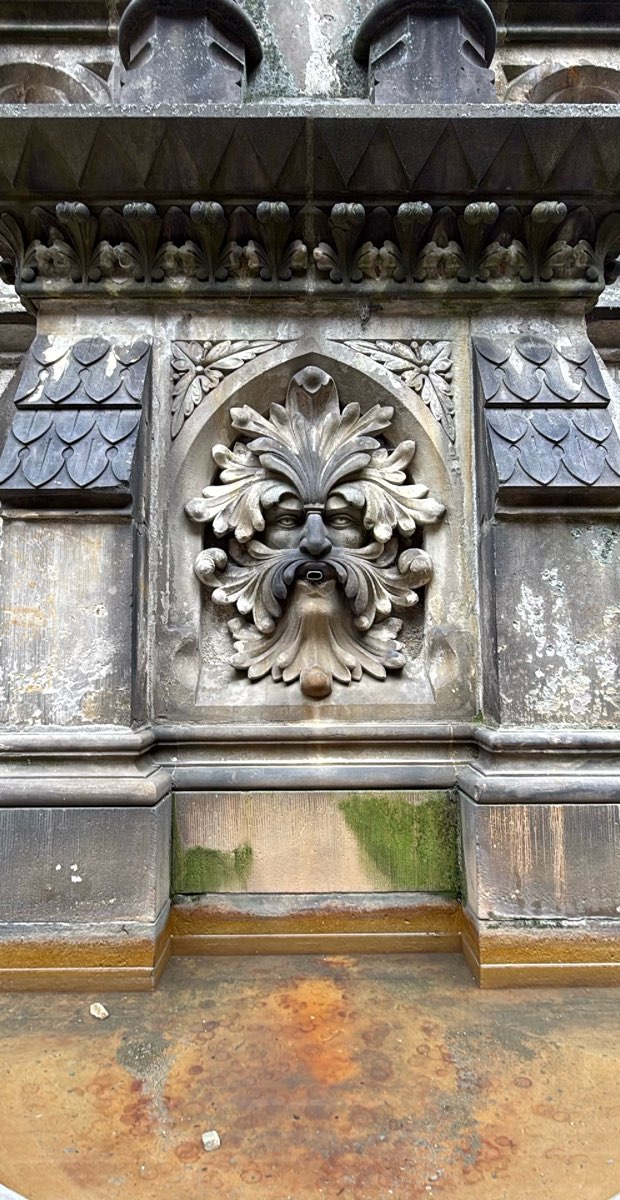 Wernigerode Scavenger Hunt scavenger hunt photos