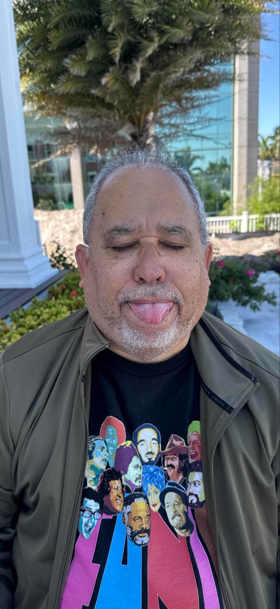 Fort Pierce Scavenger Hunt scavenger hunt photos