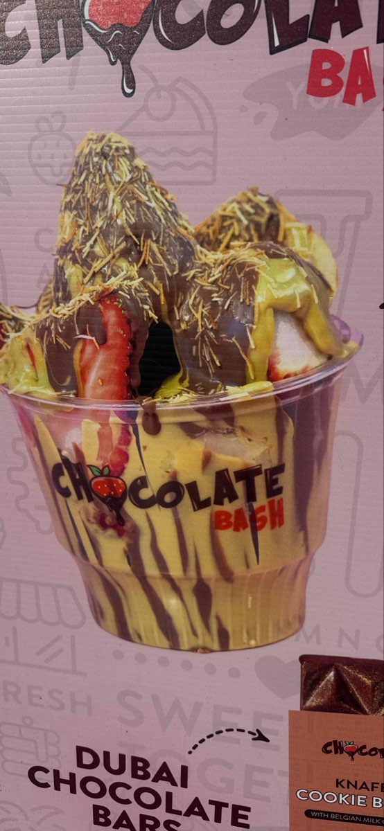 Newport Center Scavenger Hunt scavenger hunt photos