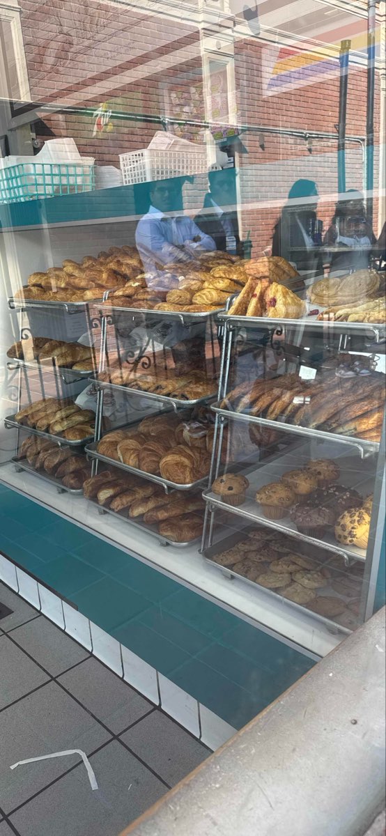 Newport Beach Downtown Scavenger Hunt scavenger hunt photos