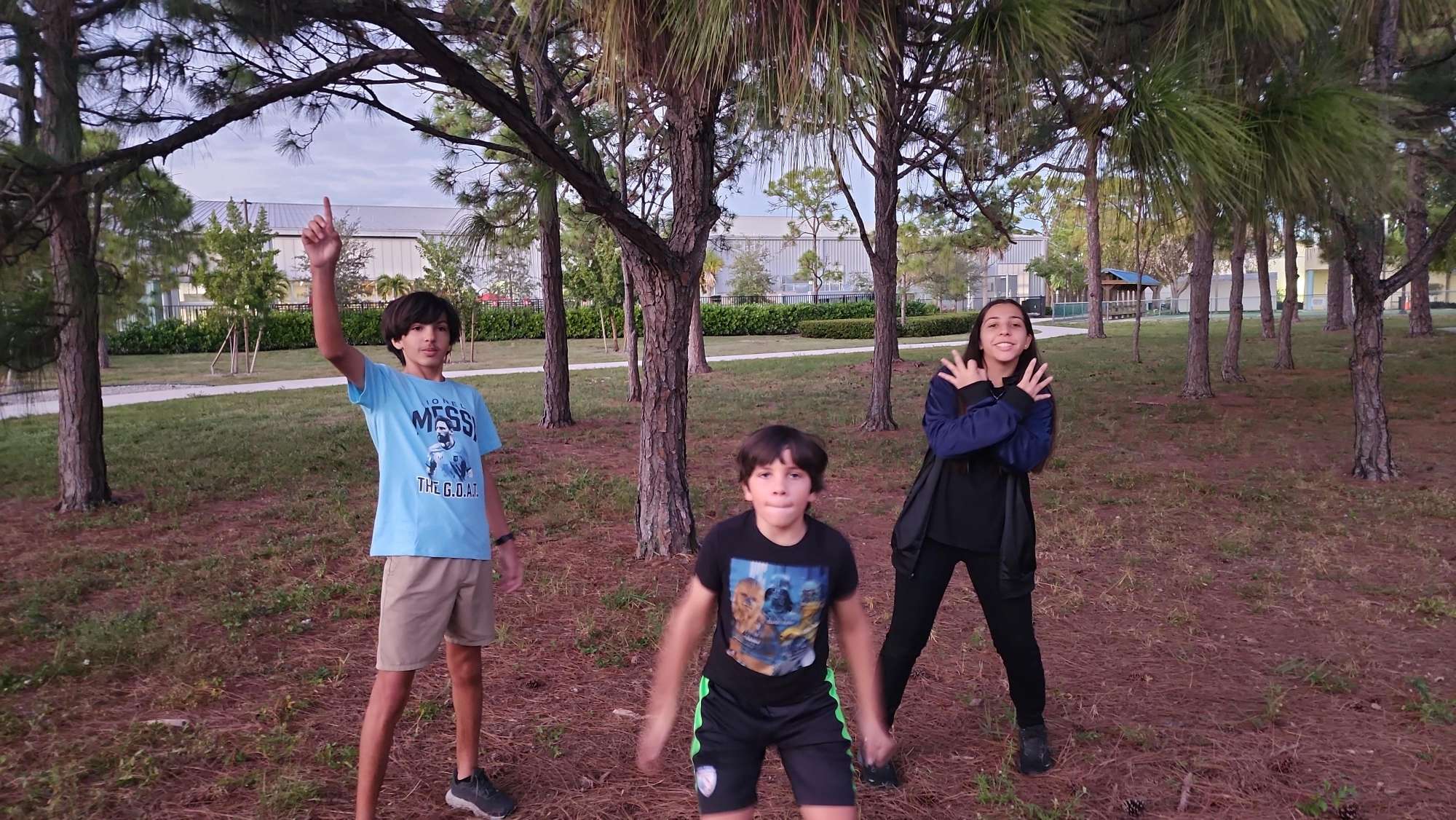 Fort Lauderdale Scavenger Hunt scavenger hunt photos