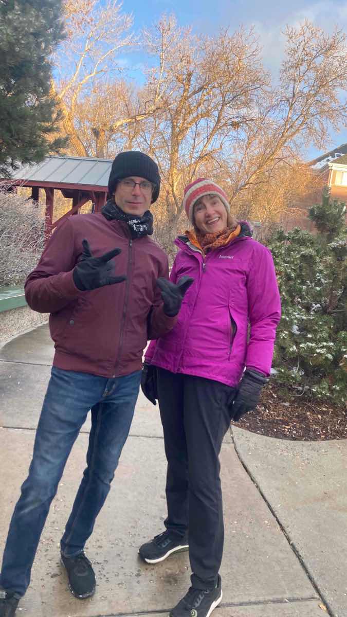 Salt Lake City Scavenger Hunt scavenger hunt photos