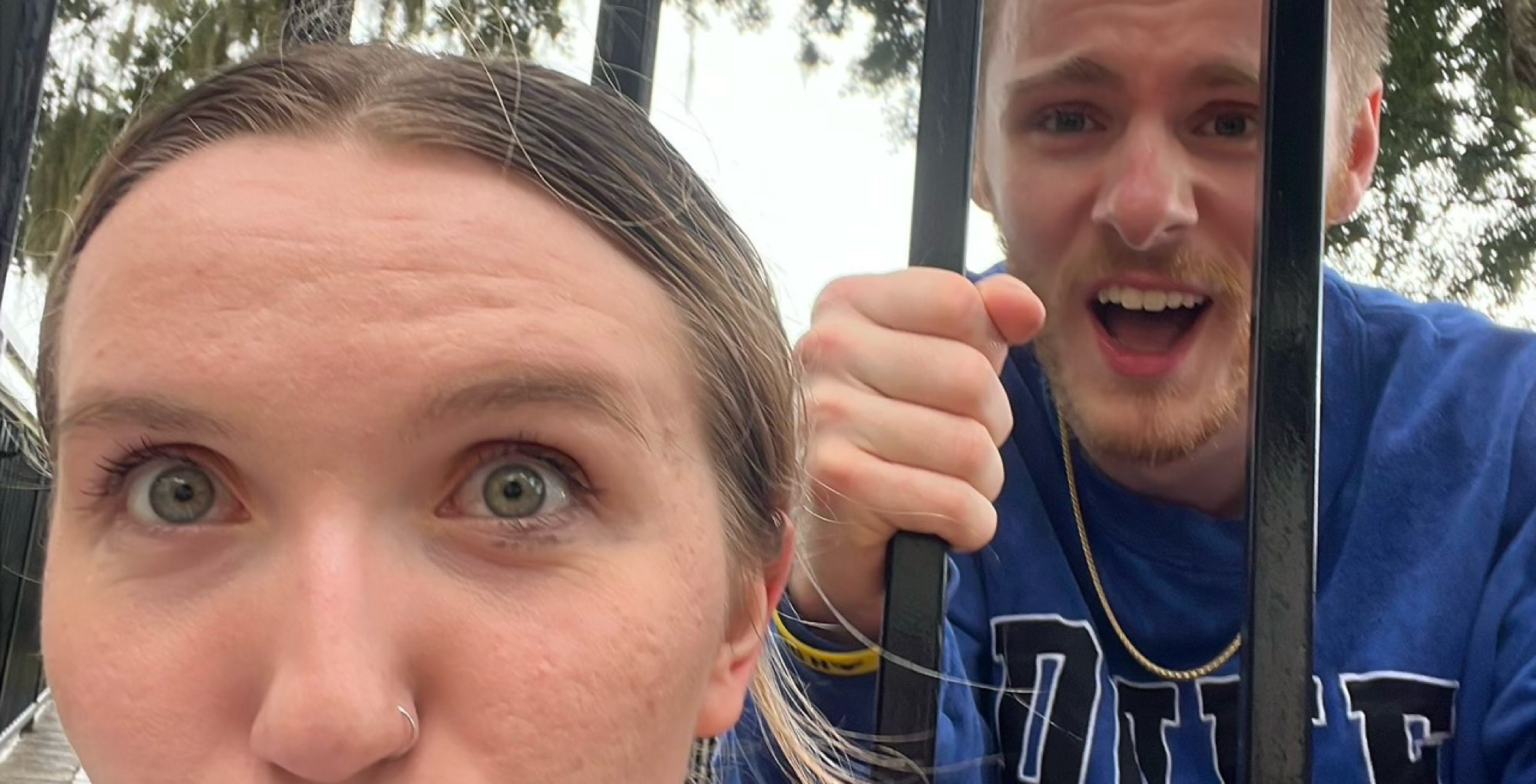 Walterboro Scavenger Hunt scavenger hunt photos