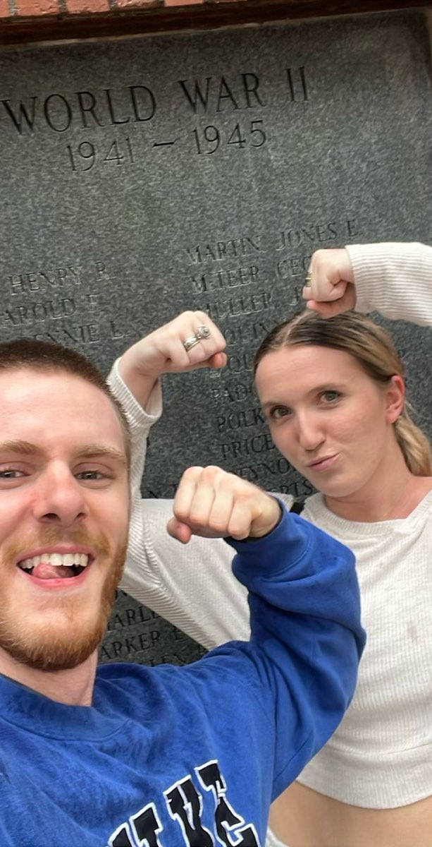 Walterboro Scavenger Hunt scavenger hunt photos