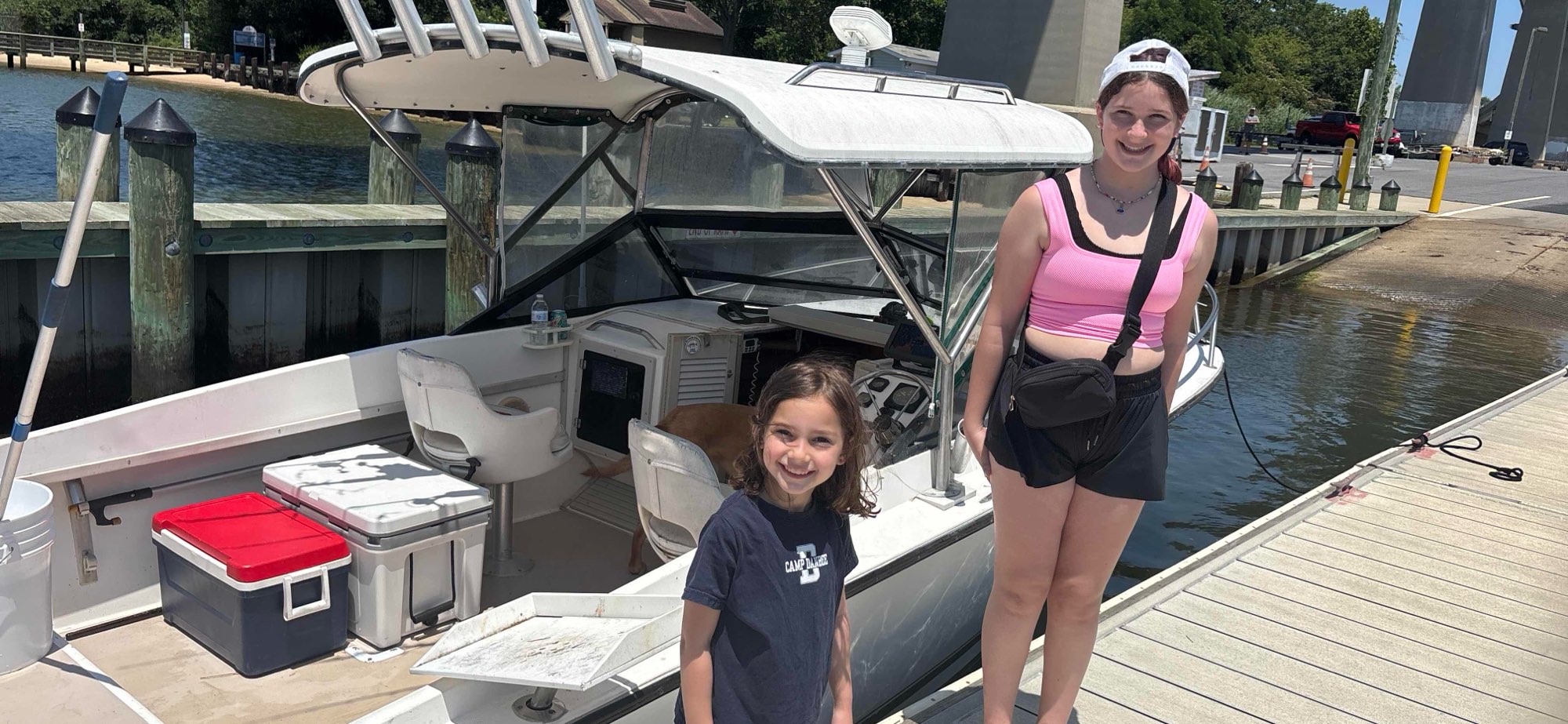 팀 빌딩 스캐빈저 헌트