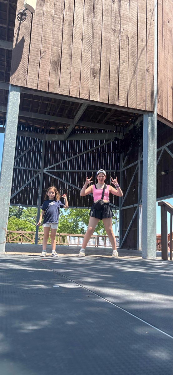 Solomons Scavenger Hunt scavenger hunt photos