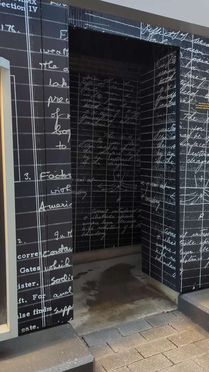 Integracyjna gra terenowa