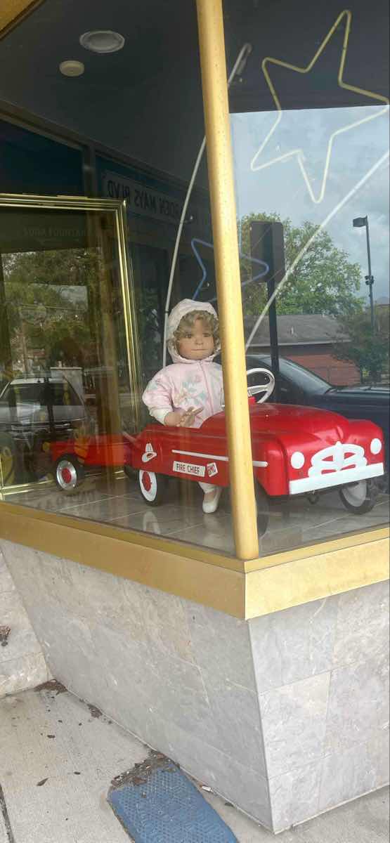 플랜트 시티 스캐빈저 헌트 스캐빈저 헌트 사진