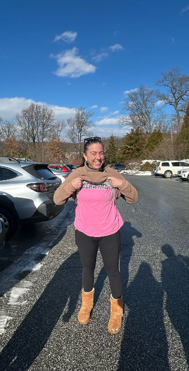 Wilmington Delaware Scavenger Hunt के स्कैवेंजर हंट फोटो