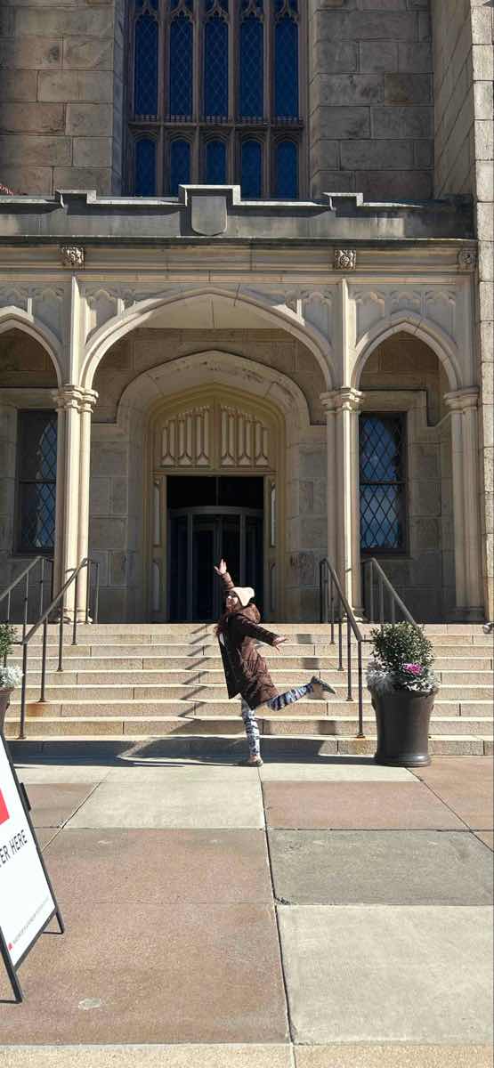 Hartford Connecticut Scavenger Hunt scavenger hunt photos