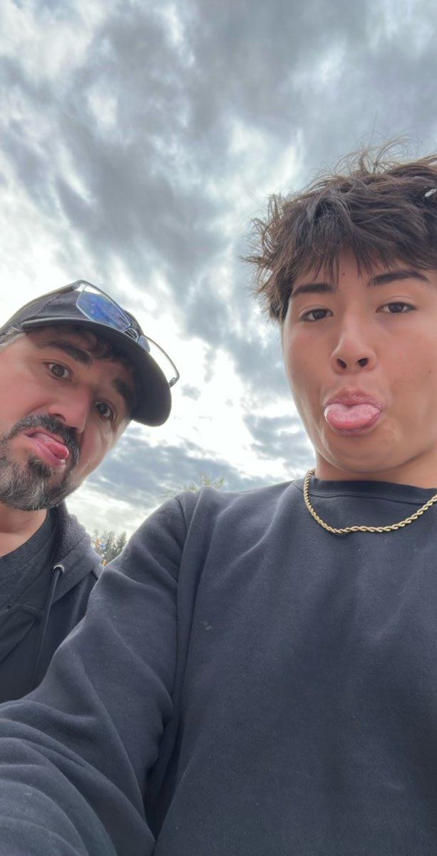 Boulder Downtown Scavenger Hunt scavenger hunt photos