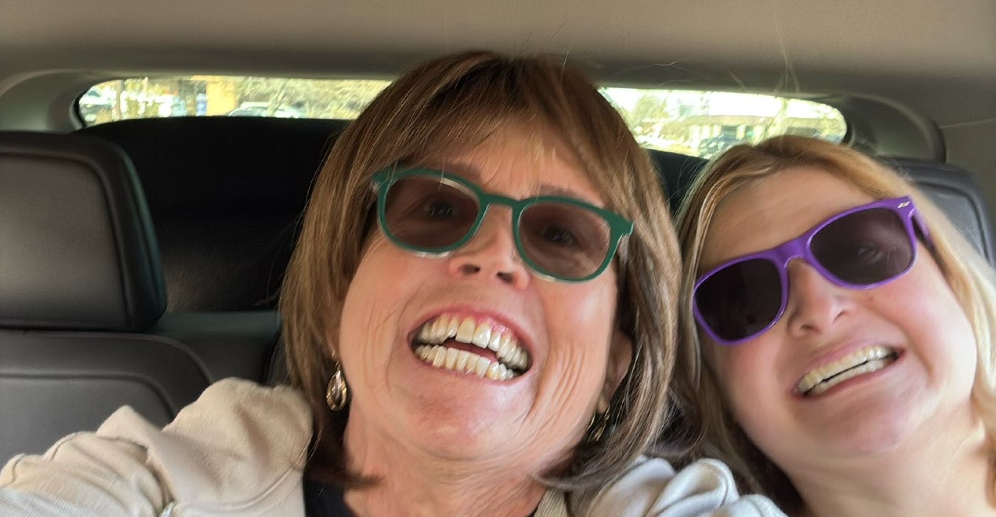 Greeley Scavenger Hunt scavenger hunt photos