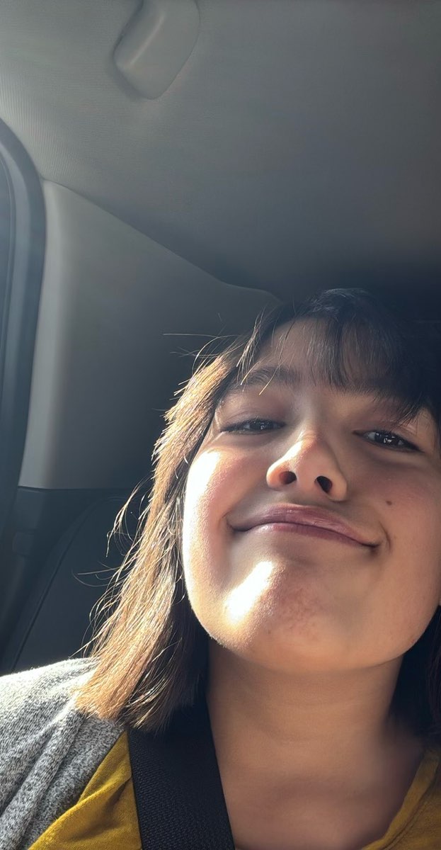 Greeley Scavenger Hunt scavenger hunt photos