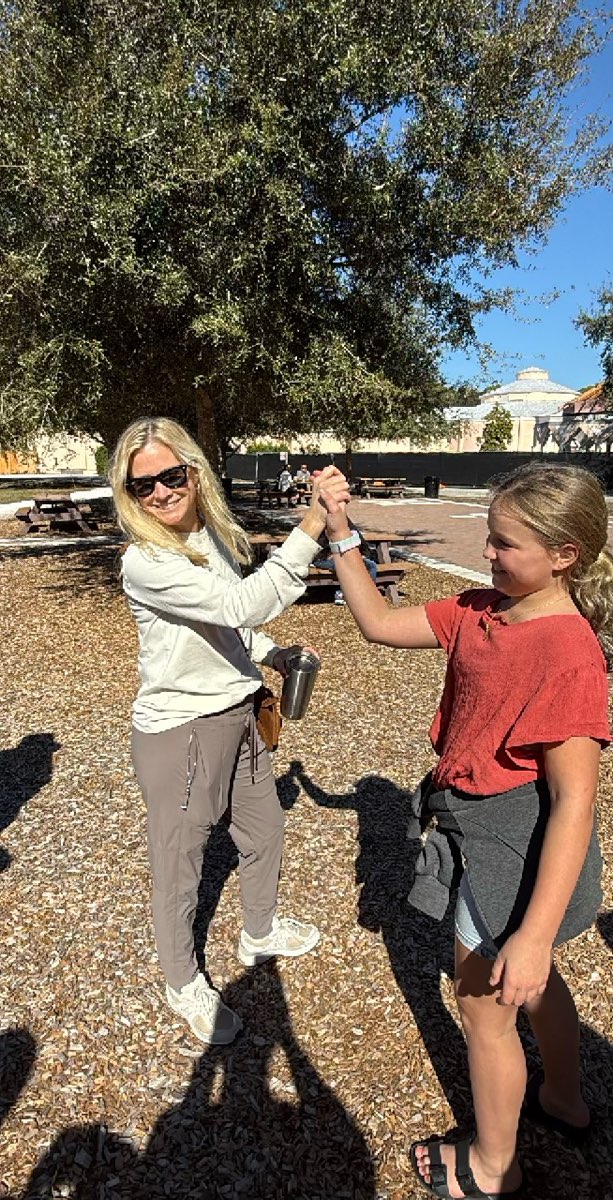 New College of Florida Scavenger Hunt scavenger hunt photos