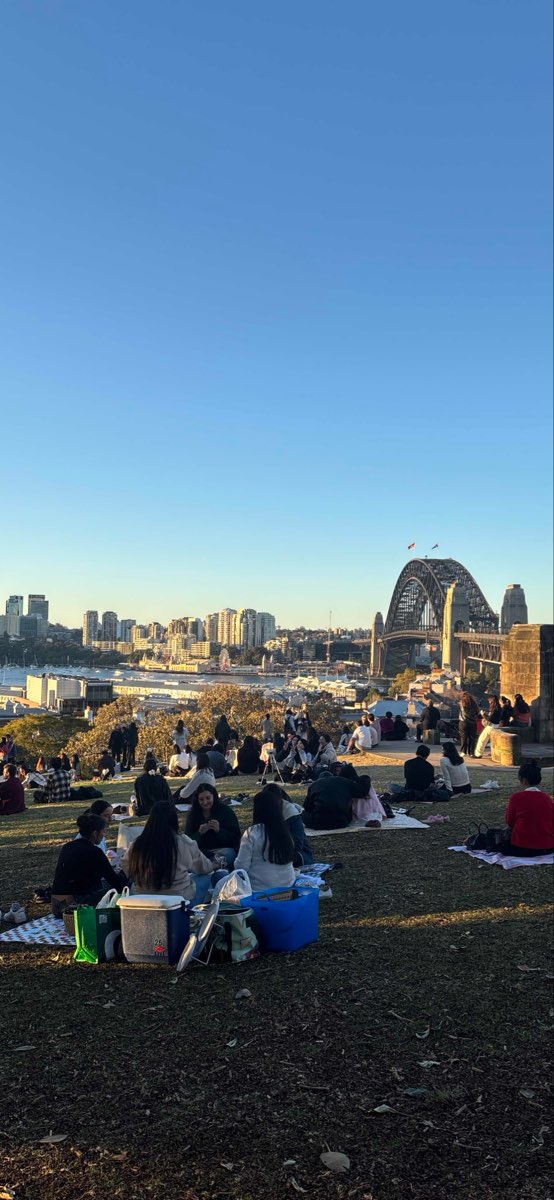 Kings Cross Scavenger Hunt scavenger hunt photos