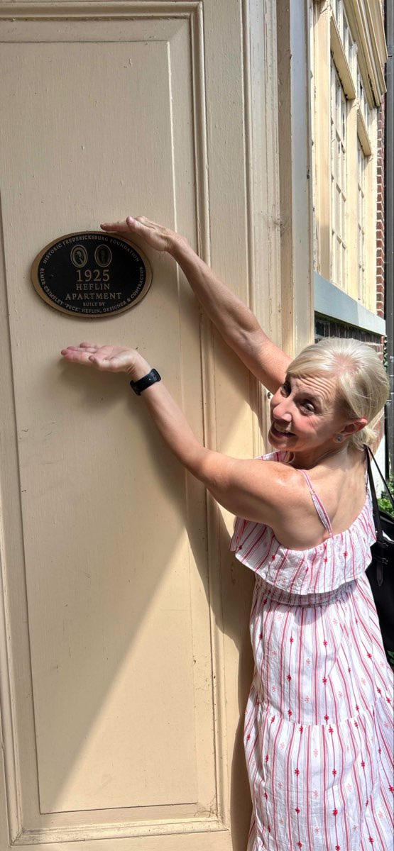 Foto della Caccia al Tesoro di Cobbelstone Square