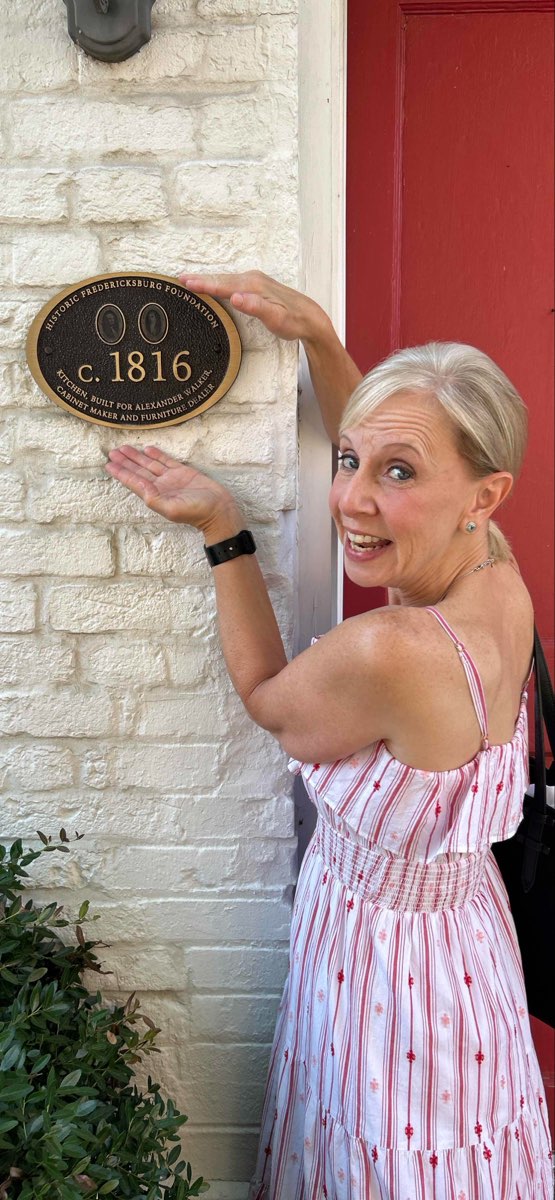 Foto della Caccia al Tesoro di Cobbelstone Square