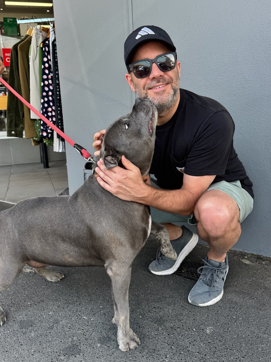 Kew Scavenger Hunt scavenger hunt photos