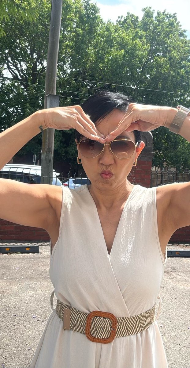 Kew Scavenger Hunt scavenger hunt photos