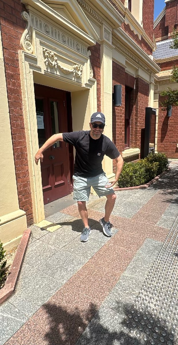 Kew Scavenger Hunt scavenger hunt photos