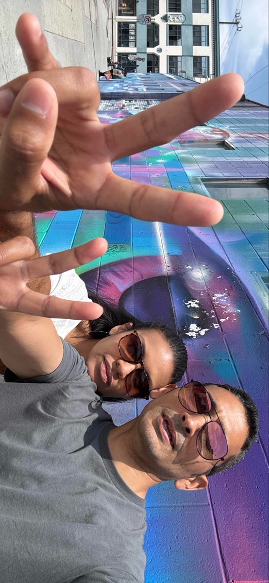 Pop Culture: Baywatch TV Film Locations Scavenger Hunt scavenger hunt photos