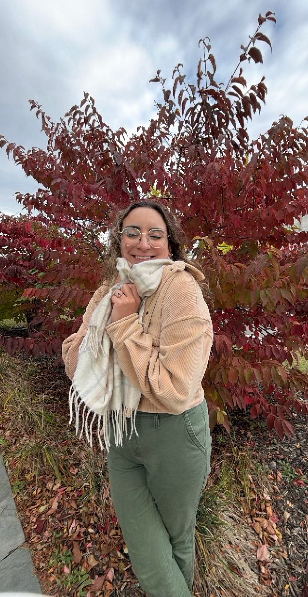 Kingston New York Scavenger Hunt scavenger hunt photos