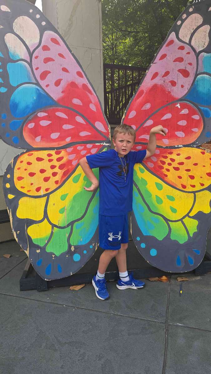 Hot Springs Arkansas Kincsvad&aacute;szat fot&oacute;k