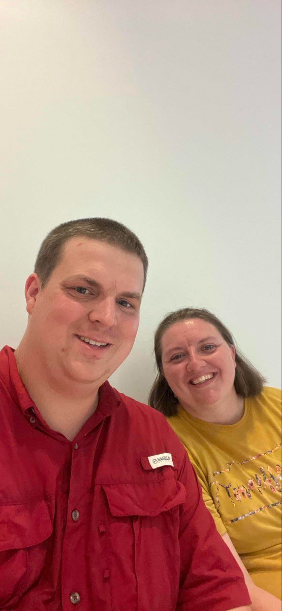 Birmingham Alabama Scavenger Hunt scavenger hunt photos