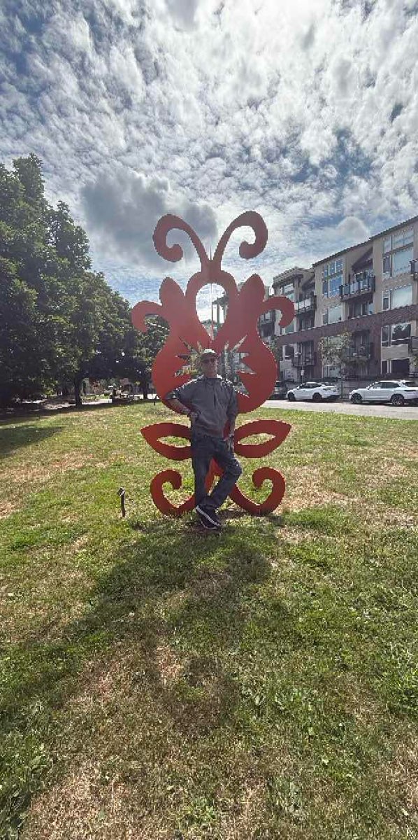 Mercer Island Scavenger Hunt &lpar;kincsvad&aacute;szat&rpar; fot&oacute;k