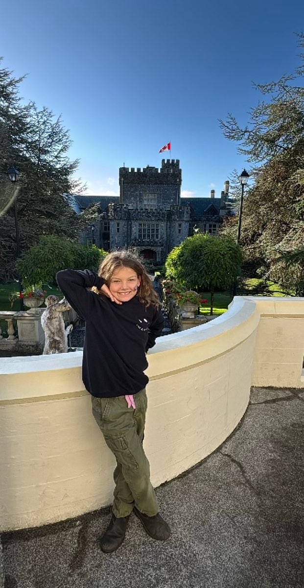 Victoria British Columbia Scavenger Hunt scavenger hunt photos