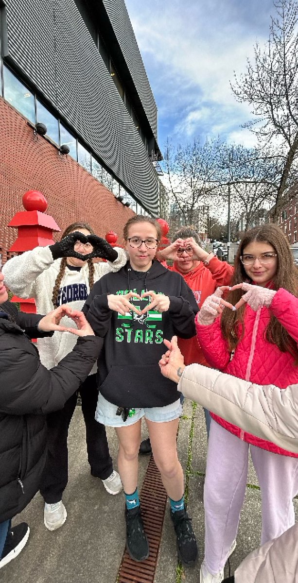 Old Ballard Scavenger Hunt scavenger hunt photos