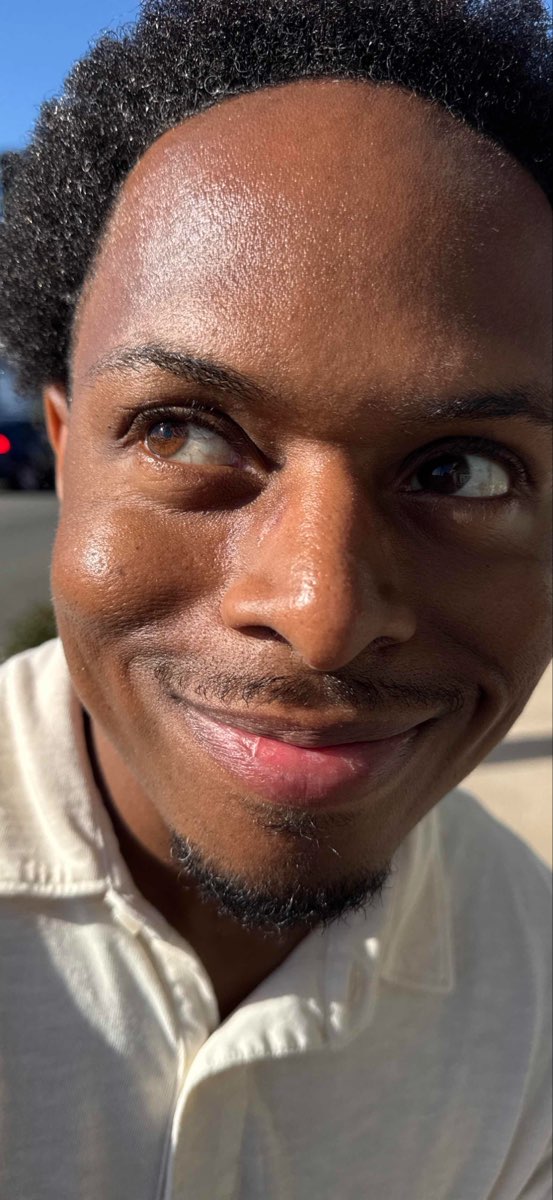 Costa Mesa Scavenger Hunt scavenger hunt photos