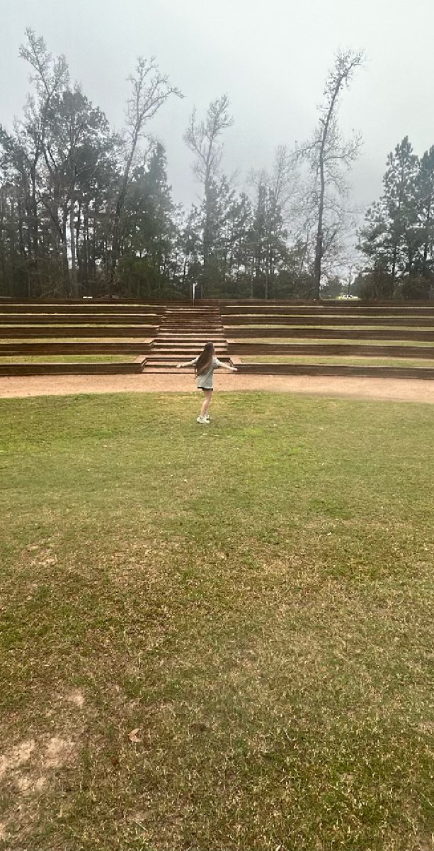 Fotos da Ca&ccedil;a ao Tesouro do Lone Star College System