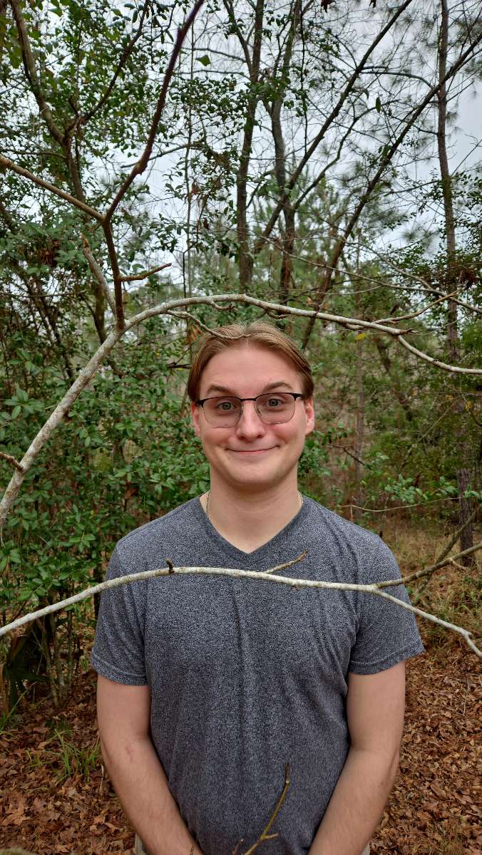 Fotky z lovu poklad&uring; The Woodlands Downtown Scavenger Hunt