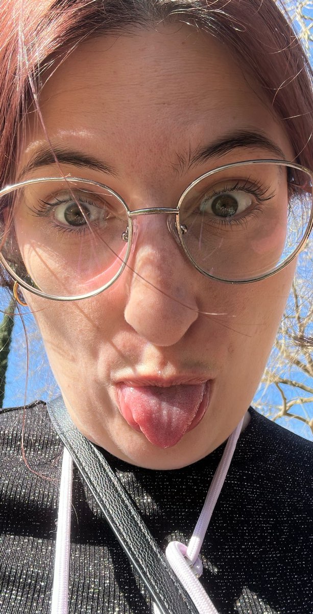 Caldas da Rainha Speurtocht-speurtochtfoto's